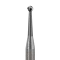 Microcopy, NeoBurr Sterile Carbide Bur Operative Latch Angle 4, 50/Pack, NBRA4