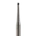 Microcopy, Microcopy Sterile Carbide Bur Surgical Friction Grip 1, 25/Pack, NBSL1
