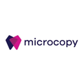 Microcopy, Neo Diamond Diamond Bur FG Short Shank Fine Flat End Taper 0708.3FS, 25/Pack, ND07083FS