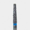 NeoDiamond Diamond Bur Friction Grip Medium 0918.8M, 25/Pack