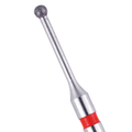 Minimally Invasive Ball, ND10-4012F