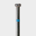 NeoDiamond Diamond Bur Friction Grip Medium 6005M,  10/Pack