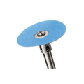 NeoShine Composite Disc Polishers 14mm, 20/Pack