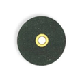 NeoShine Polisher Discs Very Coarse 10mm, 100/Pack