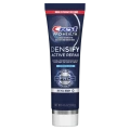 Toothpaste Crest Densify 4.6oz (24/Case)