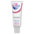 Crest Pro-Health Sensitive and Gum Toothpaste