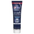 Toothpaste Crest Densify 4.6oz (24/Case) - exp. 03/2027