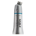NSK Type 1:1 Contra Angle (1600210)