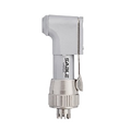 NSK Type Standard Swing Latch Head (1600403)