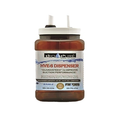 Bio-Pure eVac System Dispenser, 48oz