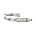 E-Type Doctors Package (1600016)