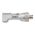 NSK Type Miniature Latch Head (1600405)