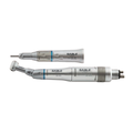NSK Type Doctors Package BB PB Latch (1600009)