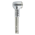 KAVO Type BB PB Latch Head (1610810)