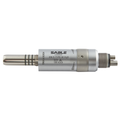 KAVO 20K Air Motor (1610110)