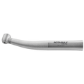 SABLE Rotamax Pro-KL - KAVO Interchangeable - Torque Head (2000022)