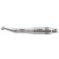 Hygienist One Piece 4:1 Screw-In E-Type Package (1600216+1600110)