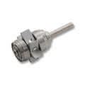 Sable Industries, KAVO 635B Push Button Type, 1000115