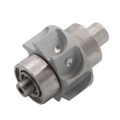 Sable Industries, W&H TA-98L Push Button Type Ceramic Turbine, 1000119