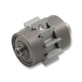 Sable Industries, KAVO 632/633/642/645 Push Button Type Ceramic Turbine, 1000137
