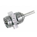 Sable Industries, KAVO 635B Push Button Type Ceramic Turbine, 1000139