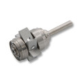 Sable Industries, KAVO 6000 Push Button Type Ceramic Turbine, 1000161