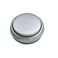 Sable Industries, KAVO 4500B, 4500BR & M4500L Push Button Type Ceramic Turbine, 1000171