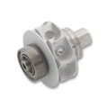 Sable Industries, KAVO 6500B Push Button Type, 1000173