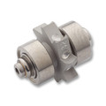 Sable Industries, M-Style Stylus ATC 990 Mini Push Button Type, 1000177