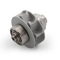 Sable Industries, KAVO 6500B Push Button Type Ceramic Turbine, 1000178