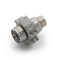 Sable Industries, KAVO 6500BR Push Button Type Ceramic Turbine, 1000189