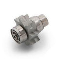 Sable Industries, KAVO E679L, E680L Push Button Type Ceramic Turbine, 1000194