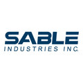 Sable Industries, BIEN AIR Ondine Push Button Type Back Cap
, 1000420