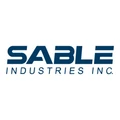 Sable Industries, KAVO 675L, 677L, 4500B, 4500BR, M4500L, 1000441