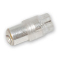 Sable Industries, KAVO Motor Type (3 Pack), 1000853