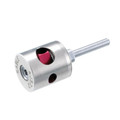 Sable Industries, NSK Chuck Type Pana-Air Mini & Standard, Fits with SABLE part #’s 1001301, 1001302, 1001601, 1001602, 1001301
