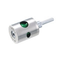 Sable Industries, NSK Chuck Type Pana-Air Mini & Standard, Fits with SABLE part #’s 1001301, 1001302, 1001601, 1001602, 1001302