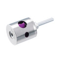 Sable Industries, SAFCO Super Grade Type Manual Canister, 1001304