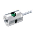 Sable Industries, NSK PB Type Pana-Air Mini & Standard, Fits with SABLE part #’s 1001401, 1001402, 1001701, 1001702, 1001402