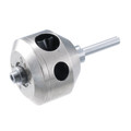 Sable Industries, NSK Phatelus II, NL-85 Torque Canister, 1001406