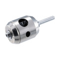 Sable Industries, NSK Vip-Air, Vip 2, Healthco Push and Swivel Canister, 1001407