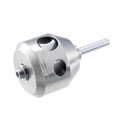 Sable Industries, NSK Pana 2000 Standard Type, 1001410