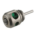 Sable Industries, NSK Ti- Max A600L, AK600L, NL-95S, 1001507