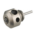 Sable Industries, NSK Ti-Max A700L, AK700L, NL-95T, 1001508