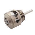 Sable Industries, NSK S-Max M600 Type PB Standard Canister, 1001510