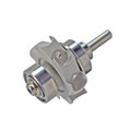 Sable Industries, NSK Ti-Max Z900L Push Button Type Ceramic Turbine, 1002100