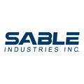 Sable Industries, SIRONA T3 Standard Push Button Type Ceramic Turbine, 1002105