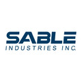 Sable Industries, W&H Alegra TE-97 Push Button Type, 1002110