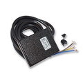 Sable Industries, Foot Control for Autoscaler, 1900405