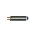 Sable Industries, 5 Hole Tubing Bulb Fits Sable Part 2100201/ 2100202, 2100202